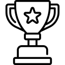 缪育旋
