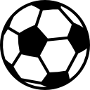 诸妮姗